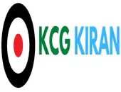 Kcg Kiran Services Private Limited