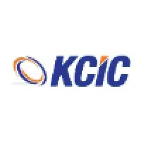 Karnataka Commercial And Industrial Corporation Private Limited