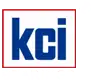 Kci Bearings (India) Private Limited
