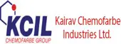 Kci Speciality Chemicals Private Limited