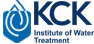 KCK INSTITUTIONS LLP image