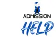 Kcks Admission Help Private Limited