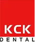 Kck Agro Products Private Limited