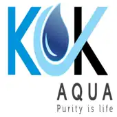 Kck Aqua Enterprises Private Limited