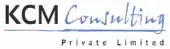 Kcm Consulting Private Limited