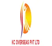 Kc Overseas Private Limited