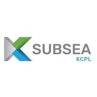 Kss Subsea India Private Limited