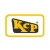 Kcp Infra Limited