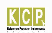 Kcp Gauging Technology Private Limited