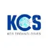 Kcs Technologies Private Limited