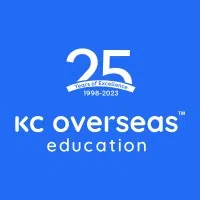 Kc Overseas Education Private Limited