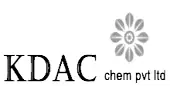 Kdac Chem Private Limited