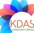Kdas Consultancy Services Private Limited