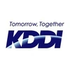 Kddi India Private Limited