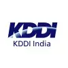 Kddi India Private Limited