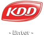 Kdd (India) Private Limited