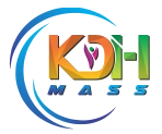 Kdhmass Private Limited