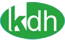 Kdh Biomedicals Private Limited