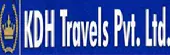 Kdh Travels Private Limited