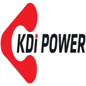 Kdi Power Private Limited