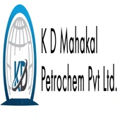 K D Mahakal Petrochem Private Limited
