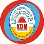 Kdm Engineers (India) Private Limited