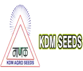 Kdm Seeds & Infrastructure Private Limited
