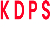 Kdps Lifestyle Private Limited