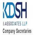 Kdsh & Associates Llp