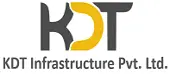 Kdt Infrastructure Private Limited