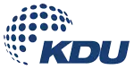 Kdu Enterprises Private Limited