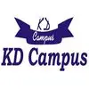 Kd Campus Private Limited