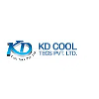 K D Cool Tecs Private Limited