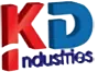 Kd Industries Private Limited