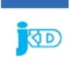 K D Joshi Finance And Investment Pvt Ltd