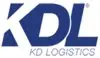 K. D. Supply Chain Solutions Private Limited