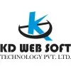 Kd Web Soft Technology Private Limited