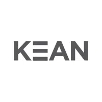 Kean Construction Llp