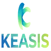 Keasis Technology Private Limited