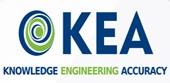 Kea Engineering Projects Llp