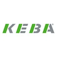Keba India Private Limited