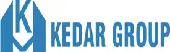 Kedar Metals Pvt Ltd