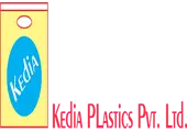 Kedia Plastics Private Limited