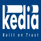 Kedia Tubes Private Limited