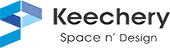 Keechery Enterprises Private Limited