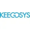Keegosys It Private Limited