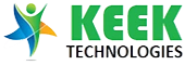 Keek Technologies India Private Limited