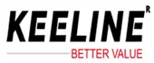 Keeline Appliances Private Limited