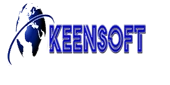 Keensoft Consulting Private Limited