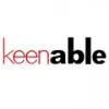 Keen And Able Computers Private Limited
